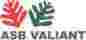 ASB Valiant logo